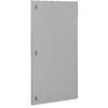 Rittal SV 9682.172 dělené dveře ocel šedá (š x v) 600 mm x 1200 mm 1 ks Rittal SV 9682.172 dělené dveře ocel šedá (š x v) 600 mm x 1200 mm 1 ks