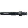 KS Tools 150.5033 Šídlo s vodicím čepem pro 150.5030
