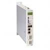 Kontrolér, rozsah: LMC21, pro použití s: LMC212 Schneider Electric Kontrolér, rozsah: LMC21, pro použití s: LMC212 Schneider Electric