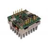TDK-Lambda Měnič DC/DC i7A, výstup: 24V dc, 3.3 V dc, Vin 18V 33 A, Vin 18V Montáž na plošný spoj -55 °C 125 °C TDK-Lambda Měnič DC/DC i7A, výstup: 24V dc, 3.3 V dc, Vin 18V 33 A, Vin 18V Montáž na plošný spoj -55 °C 125 °C