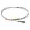 Electrotherm PT100 40 mm F0.3 400 °C Electrotherm PT100 40 mm F0.3 400 °C