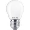 Philips LED 77379300 LED Energetická třída (EEK2021) F (A - G) E14 žár...