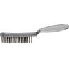 PFERD TOOLS Ruční kartáč HBUP 40 ST 0,40 43674504 10 ks