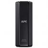 APC Bateriový modul, pro použití s: UPS Back-UPS BR APC Bateriový modul, pro použití s: UPS Back-UPS BR