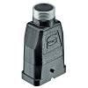 pouzdro 09300160541 HARTING 1 ks pouzdro 09300160541 HARTING 1 ks