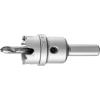 PFERD TOOLS LOS HM 2408 25402408 Děrovačka 24 mm 1 ks PFERD TOOLS LOS HM 2408 25402408 Děrovačka 24 mm 1 ks