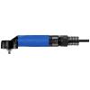 PFERD TOOLS PGAS 10/160 HV 80101051 Pneumatická přímá bruska 1000 W