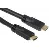 StarTech.com HDMI 1.4 10 m, A: Vnější HDMI, B: Vnější HDMI StarTech.com HDMI 1.4 10 m, A: Vnější HDMI, B: Vnější HDMI