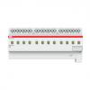 ABB KNX 2CDG110256R0011 spínač pohonu SA/S12.6.2.2 ABB KNX 2CDG110256R0011 spínač pohonu SA/S12.6.2.2