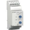 monitorovací relé Crouzet HSV 84874320, 250 V/DC, 250 V/AC, 5 A, 1 ks