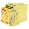 Pilz P2HZ X1 Bezpečnostní relé 230V ac 1 3