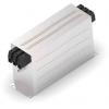 Filtr EMI, řada: KEH-BS, 440V ac, 50Hz, 60 Hz, Montáž na rám, Svorkovnice, 150 A, počet fází: 3, 15 mA, TE Connectivity, Filtr EMI, řada: KEH-BS, 440V ac, 50Hz, 60 Hz, Montáž na rám, Svorkovnice, 150 A, počet fází: 3, 15 mA, TE Connectivity,