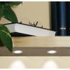 SULO 9000466125 popelnice 240 plast (d x š x v) 580 x 740 x 1100 mm še...