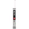 Prexiso Pen laser with clip laserový měřič vzdálenosti 15 m