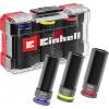Bosch Accessories 2608003042 sada nástavců pro nástrčný klíč, 26080030... Bosch Accessories 2608003042 sada nástavců pro nástrčný klíč, 26080030...