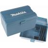 Makita 821538-0 821538-0 Box na příslušenství (d x š x v) 170 x 110 x 95 mm