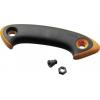 Fiskars 1020202 Sada rukojeti Fiskars 1020202 Sada rukojeti