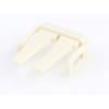 Molex 1054150002 TPA with PBT 1054150002 Molex Množství: 1 ks Molex 1054150002 TPA with PBT 1054150002 Molex Množství: 1 ks
