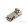 TE Connectivity 2108610-5, 1 ks Tape