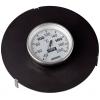 Kern DLB-A01N. Sada pro kalibraci teploty DLB-A01N.