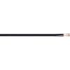 Oehlbach 306 reproduktorový kabel 2 x 4 mm² bílá 10 m