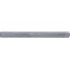 Gedore Automotive KL-0127-44 1902180 klíč na zapalovací svíčky 250 mm 1 ks
