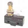 Mikrospínač Z15G1308, 1pól přepínací, 250 V / 20 A, zdvih 0,4 mm Mikrospínač Z15G1308, 1pól přepínací, 250 V / 20 A, zdvih 0,4 mm