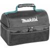Makita E-15584 Jídelní brašna pasivní 7.5 l
