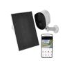 GoSmart kamera EMOS IP-1150 SNAP WiFi GoSmart kamera EMOS IP-1150 SNAP WiFi