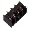 Svorkovnice DG16S-B-04P-13, 4 póly, 300 V / 10 A Svorkovnice DG16S-B-04P-13, 4 póly, 300 V / 10 A