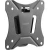 LogiLink BP0073 TV držák na zeď 33,0 cm (13) - 68,6 cm (27) pevný LogiLink BP0073 TV držák na zeď 33,0 cm (13) - 68,6 cm (27) pevný