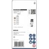 Bosch Accessories 2608901923 2608901923 vrtací korunka 48 mm 1 ks Bosch Accessories 2608901923 2608901923 vrtací korunka 48 mm 1 ks