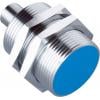 SICK Indukční bezdotykový snímač IMA30-20BE1ZC0K Válec se závitem M30 x 1.5 10mA IMA IP67 0/10 V 20 mm 30 V dc SICK Indukční bezdotykový snímač IMA30-20BE1ZC0K Válec se závitem M30 x 1.5 10mA IMA IP67 0/10 V 20 mm 30 V dc