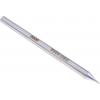 Metcal Pájecí hrot 0.51 mm 11.4 mm Kuželovité, pro použití s: MFR-H6-SSC, SP-HC1