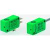Pepperl + Fuchs Indukční bezdotykový snímač NBB2-V3-E0-V5 Blok 100mA IP67 NPN 1 kHz 2 mm 30 V dc Pepperl + Fuchs Indukční bezdotykový snímač NBB2-V3-E0-V5 Blok 100mA IP67 NPN 1 kHz 2 mm 30 V dc