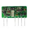 AC/DC měnič LS05-15B05SS, 5 V / 1 A, izolovaný, SIP14 AC/DC měnič LS05-15B05SS, 5 V / 1 A, izolovaný, SIP14