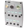 Měnič kmitočtu, řada: SINAMICS G120D 24V dc IP65 Siemens 0.5 A Měnič kmitočtu, řada: SINAMICS G120D 24V dc IP65 Siemens 0.5 A