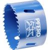 PFERD TOOLS LS 67 67 mm 2 5/8 25102067 vrtací korunka 67 mm 1 ks PFERD TOOLS LS 67 67 mm 2 5/8 25102067 vrtací korunka 67 mm 1 ks