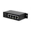Exsys Síťový adaptér USB 1000Mbps Exsys Síťový adaptér USB 1000Mbps