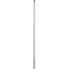 Bosch Accessories EXPERT SDS plus-7X 2608900065 příklepový vrták 1 ks ...