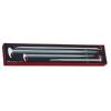 Teng Tools Páčidlo, celková délka: 570mm, Pěnová výplň