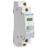 zelená 16 A 230 V Hager SVN413 zelená 16 A 230 V Hager SVN413