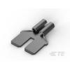 TE Connectivity 61765-2 1 ks Bag