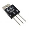 United Automation Regulátor napětí CSR1504A Lineární 15 A Nastavitelné 230V, počet kolíků: 3 kolíkový United Automation Regulátor napětí CSR1504A Lineární 15 A Nastavitelné 230V, počet kolíků: 3 kolíkový
