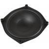 Reproduktor 207 mm WS 20 E 8 OHM 80W, 8 Ω Visaton Basový reproduktor 47 Hz 7 kHz Reproduktor 207 mm WS 20 E 8 OHM 80W, 8 Ω Visaton Basový reproduktor 47 Hz 7 kHz