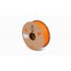 Vlákna pro 3D tiskárny, Oranžová 1.75 mm 1 kg PLA Raise3D Vlákna pro 3D tiskárny, Oranžová 1.75 mm 1 kg PLA Raise3D