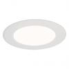 Ansell Lighting Stropní svítidlo, typ žárovky: LED ALODLED, 220V, 240 V, průměr: 100 mm 28 mm 115mm, 8 W Ansell Lighting Stropní svítidlo, typ žárovky: LED ALODLED, 220V, 240 V, průměr: 100 mm 28 mm 115mm, 8 W