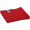 Vikan Hadry, Basic Microfibre Cloth, Červená Mikrovlákno, Všeobecný úklid Suché/mokré Krabice, počet ubrousků: 5 V Vikan Hadry, Basic Microfibre Cloth, Červená Mikrovlákno, Všeobecný úklid Suché/mokré Krabice, počet ubrousků: 5 V
