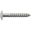 SWG 211545619 vrut na dřevěné fasády 5.5 mm 45 mm vnitřní korunka šest... SWG 211545619 vrut na dřevěné fasády 5.5 mm 45 mm vnitřní korunka šest...