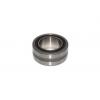 Válečkové ložisko NA4902-XL INA 15 mm (vnitřní prům.) Jehla 28 mm OD Válečkové ložisko NA4902-XL INA 15 mm (vnitřní prům.) Jehla 28 mm OD